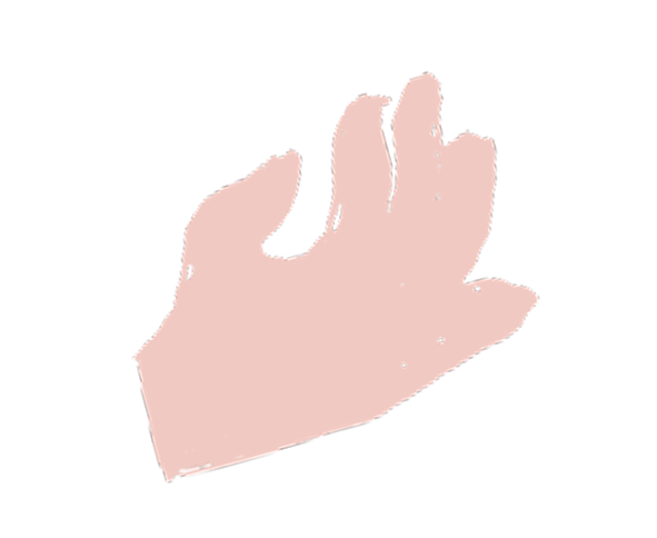 Untitled Artwork 4 6 - Klay Bar Bali