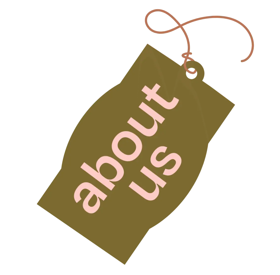 54 scaled e1756257985847 - Klay Bar Bali