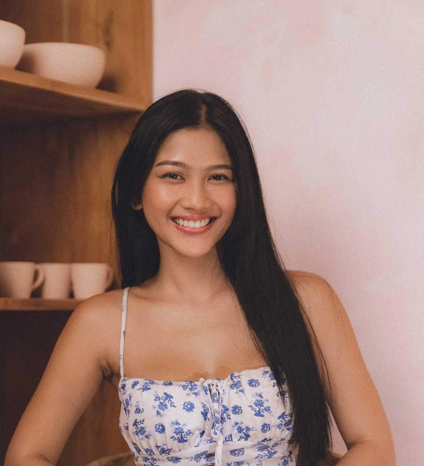 Klay 15 August 16 1 - Klay Bar Bali