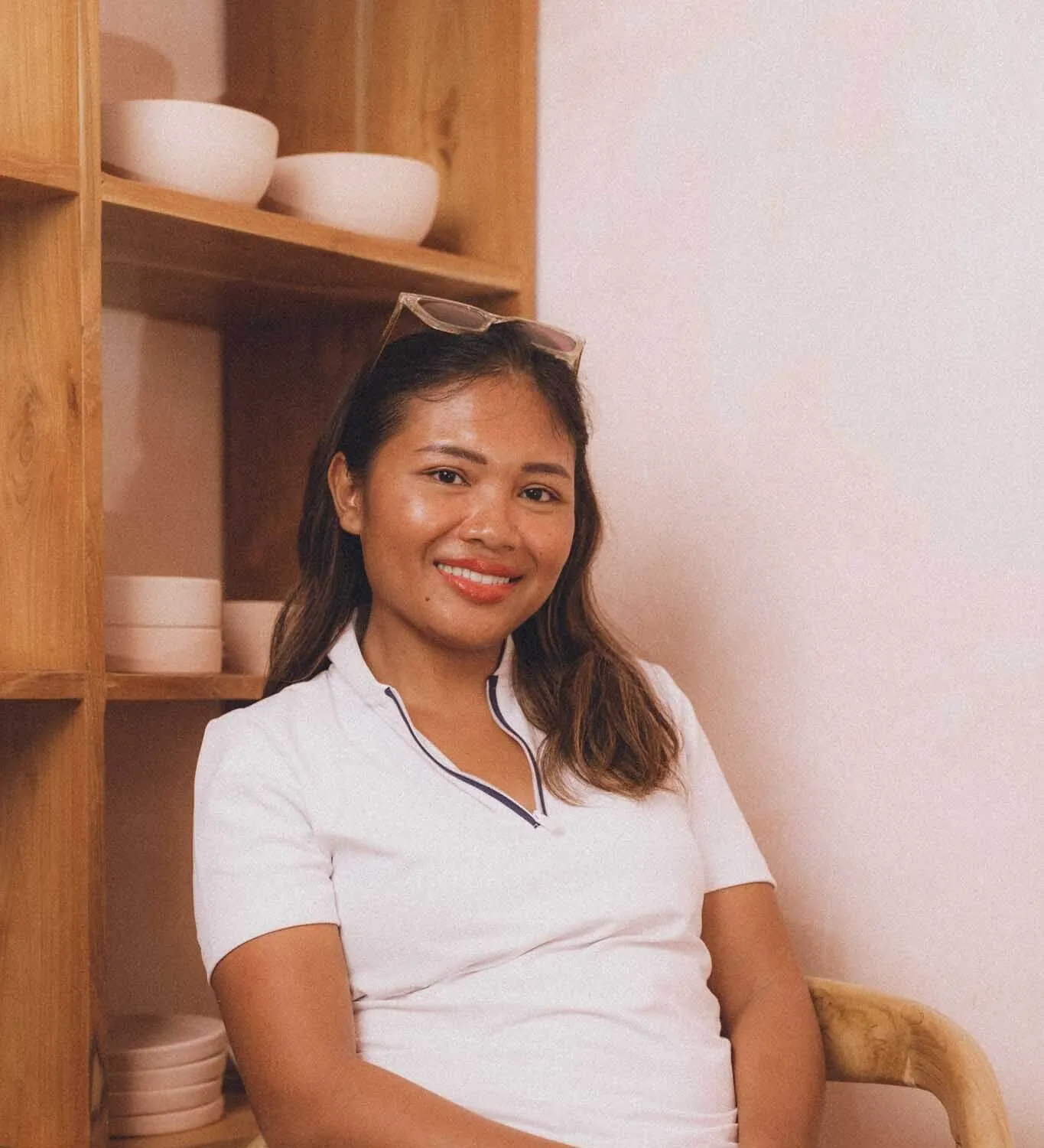 Klay 15 August 4 1 - Klay Bar Bali